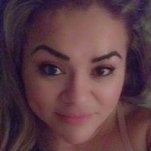 Meet your Posher, Ana